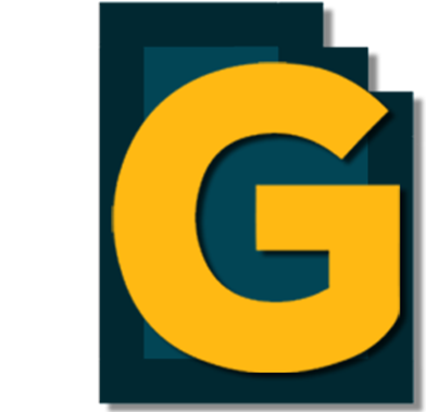 giphy logo