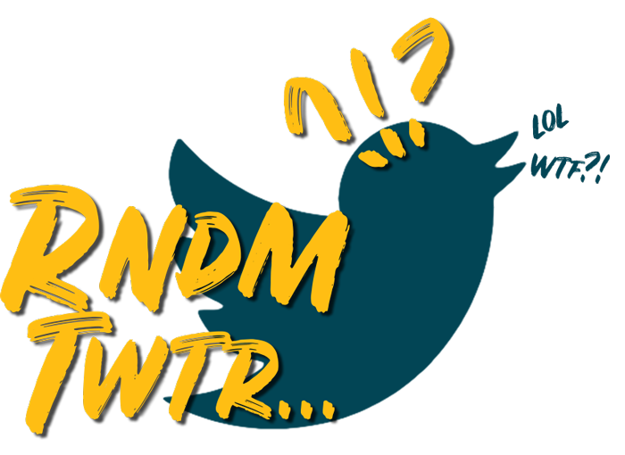 RNDMTWTR...